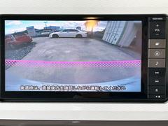 ��������ŵ���ۤ��֤�Ǽ�֤������˥������Хåƥ꡼���ξ����ʤϿ��ʤˤ��Ƥ��Ϥ����ޤ��� 6