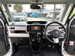 ��������ŵ���ۤ��֤�Ǽ�֤������˥������Хåƥ꡼���ξ����ʤϿ��ʤˤ��Ƥ��Ϥ����ޤ��� 4