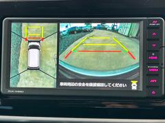 �彣��͢�ɻ��깩����ͭ���Ƥ���ޤ������Ҥ�����������ʬ���Ȥ�ָ������ޤǤ��٤ƹԤäƤ���ޤ��� 5