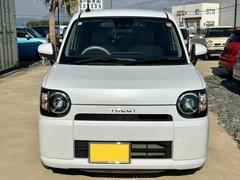 �����ҤǤϼ��Ҥ���������������Ƥ��ꡢ�٥ƥ��˭�٤������Τ���Ǽ�����ˤ��ä������������������Ƥ��������Ƥ���ޤ��� 4