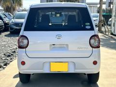 ��Ź��Ǽ�����ˤ��ä�������������Ԥä���Ǥ��֤��Ϥ����ޤ����⤷������κݤϡ������¤���б��Ϥ�����ĺ���ޤ��� 5