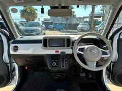 ��Ź���Ķ���������ȷи�˭�٤����������åդ�¿�����ҡ������Ȥ������ν����������ʤɤ⤳��ޤǿ�¿���б����Ƥ��ޤ����� 6