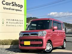 ���ڡ����� �ϥ��֥�åɣء��ʥӡ��ر�֡��ե륻���ԣ֡�ξ¦��ư���饤�ɥɥ� 0803032A30260107W002 5