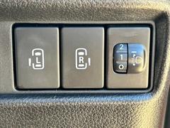 �����Ǥ⤴����ĺ����д��Ǥ������������ޤ������������ꤤ�פ��ޤ��� 6