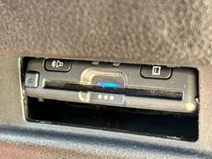 ��Ź��Ǽ�����ˤ��ä�������������Ԥä���Ǥ��֤��Ϥ����ޤ����⤷������κݤϡ������¤���б��Ϥ�����ĺ���ޤ��� 7