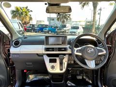 ��Ź���Ķ���������ȷи�˭�٤����������åդ�¿�����ҡ������Ȥ������ν����������ʤɤ⤳��ޤǿ�¿���б����Ƥ��ޤ����� 5