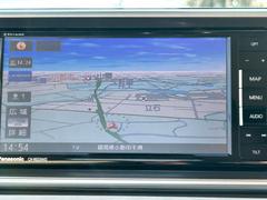 ��Ź��Ǽ�����ˤ��ä�������������Ԥä���Ǥ��֤��Ϥ����ޤ����⤷������κݤϡ������¤���б��Ϥ�����ĺ���ޤ��� 6