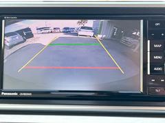 �ڰ¿����������������ϸĿͤΤ����Ͱʳ��ˤ�¿���Υǥ����顼�͡�»�ݲ���ͤ���Τ������¿�����ž夬��ˤ�����Ū�ʼ���������ޤ���������λ��Ϥ����̲������� 7