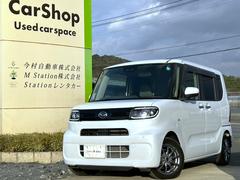 ����ô�������Ф��Ƥ�������ܵҤ��Ƥ������¿������ޤ��Τǡ�����Ź�κݤˤϻ����ˤ�Ϣ����ĺ���ޤ��������ѽ�����ޤ��� 7