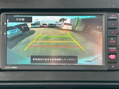 ����ô�������Ф��Ƥ�������ܵҤ��Ƥ������¿������ޤ��Τǡ�����Ź�κݤˤϻ����ˤ�Ϣ����ĺ���ޤ��������ѽ�����ޤ������ä⤷���ϡ�����饤��ͽ�󤫤餪�����ߤ��������� 5