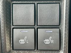 ��������ŵ���ۤ��֤�Ǽ�֤������˥������Хåƥ꡼���ξ����ʤϿ��ʤˤ��Ƥ��Ϥ����ޤ��� 6