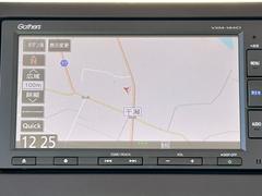 ������ˤϥ�եȣ����������彣��͢��ǧ������������͡��ʤ���˾�ˤ��������ޤ������٤�¿�����������갷������ǽ�Ǥ��� 5