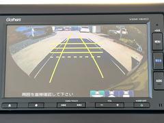 �����ҤǤϼ��Ҥ���������������Ƥ��ꡢ�٥ƥ��˭�٤������Τ���Ǽ�����ˤ��ä������������������Ƥ��������Ƥ���ޤ��� 6