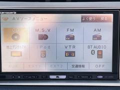 ��������ŵ���ۤ��֤�Ǽ�֤������˥������Хåƥ꡼���ξ����ʤϿ��ʤˤ��Ƥ��Ϥ����ޤ��� 6