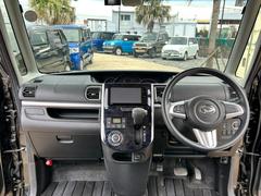 ��Ź���Ķ���������ȷи�˭�٤����������åդ�¿�����ҡ������Ȥ������ν����������ʤɤ⤳��ޤǿ�¿���б����Ƥ��ޤ����� 4