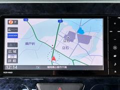 ��������ŵ���ۤ��֤�Ǽ�֤������˥������Хåƥ꡼���ξ����ʤϿ��ʤˤ��Ƥ��Ϥ����ޤ��� 5