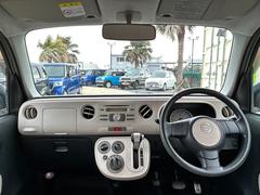 ¿���Υǥ����顼�͡�»�ݲ���ͤ���Τ������¿�����ž夬��ˤ�����Ū�ʼ���������ޤ���������λ��Ϥ����̲������� 4