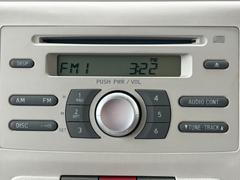 �彣��͢�ɻ��깩����ͭ���Ƥ���ޤ������Ҥ�����������ʬ���Ȥ�ָ������ޤǤ��٤ƹԤäƤ���ޤ��� 5