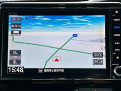 ����ô�������Ф��Ƥ�������ܵҤ��Ƥ������¿������ޤ��Τǡ�����Ź�κݤˤϻ����ˤ�Ϣ����ĺ���ޤ��������ѽ�����ޤ������ä⤷���ϡ�����饤��ͽ�󤫤餪�����ߤ��������� 5