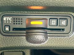 ����ô�������Ф��Ƥ�������ܵҤ��Ƥ������¿������ޤ��Τǡ�����Ź�κݤˤϻ����ˤ�Ϣ����ĺ���ޤ��������ѽ�����ޤ������ä⤷���ϡ�����饤��ͽ�󤫤餪�����ߤ��������� 6