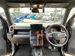 ��Ź���Ķ���������ȷи�˭�٤����������åդ�¿�����ҡ������Ȥ������ν����������ʤɤ⤳��ޤǿ�¿���б����Ƥ��ޤ����� 5