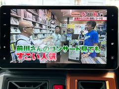 ���ե� �ǥ����ܡ��ر�֡������ܡ��ե륻���ԣ֡������ʥ� 0803032A30260123W001 6