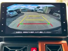 �ڰ¿����������������ϸĿͤΤ����Ͱʳ��ˤ�¿���Υǥ����顼�͡�»�ݲ���ͤ���Τ������¿�����ž夬��ˤ�����Ū�ʼ���������ޤ���������λ��Ϥ����̲������� 7