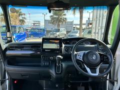 �彣��͢�ɻ��깩����ͭ���Ƥ���ޤ������Ҥ�����������ʬ���Ȥ�ָ������ޤǤ��٤ƹԤäƤ���ޤ��� 4