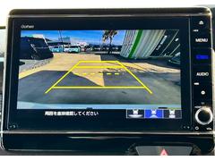 ��Ź���Ķ���������ȷи�˭�٤����������åդ�¿�����ҡ������Ȥ������ν����������ʤɤ⤳��ޤǿ�¿���б����Ƥ��ޤ����� 6