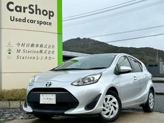 ����ô�������Ф��Ƥ�������ܵҤ��Ƥ������¿������ޤ��Τǡ�����Ź�κݤˤϻ����ˤ�Ϣ����ĺ���ޤ��������ѽ�����ޤ��� 7