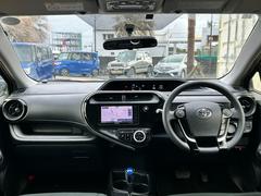 ��������ŵ���ۤ��֤�Ǽ�֤������˥������Хåƥ꡼���ξ����ʤϿ��ʤˤ��Ƥ��Ϥ����ޤ��� 4