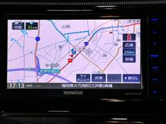 ����ô�������Ф��Ƥ�������ܵҤ��Ƥ������¿������ޤ��Τǡ�����Ź�κݤˤϻ����ˤ�Ϣ����ĺ���ޤ��������ѽ�����ޤ��� 5