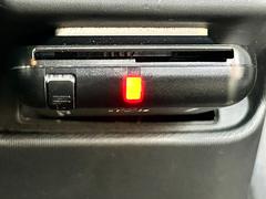 ��������ŵ���ۤ��֤�Ǽ�֤������˥������Хåƥ꡼���ξ����ʤϿ��ʤˤ��Ƥ��Ϥ����ޤ��� 6