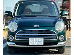 ����ô�������Ф��Ƥ�������ܵҤ��Ƥ������¿������ޤ��Τǡ�����Ź�κݤˤϻ����ˤ�Ϣ����ĺ���ޤ��������ѽ�����ޤ��� 7