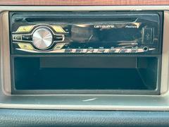 ���Ĥ⸵���ʥ����å�ã�������ͤΥ����饤�դ򥵥ݡ��Ȥ����Ƥ��������ޤ�����������к�¼��ư�֡����ॹ�ơ������ˤ�Ǥ���������� 5