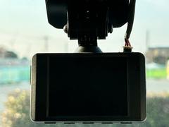 ��������ŵ���ۤ��֤�Ǽ�֤������˥������Хåƥ꡼���ξ����ʤϿ��ʤˤ��Ƥ��Ϥ����ޤ��� 6