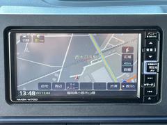 ��������ŵ���ۤ��֤�Ǽ�֤������˥������Хåƥ꡼���ξ����ʤϿ��ʤˤ��Ƥ��Ϥ����ޤ��� 5