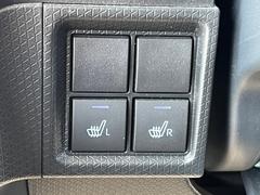 ��������ŵ���ۤ��֤�Ǽ�֤������˥������Хåƥ꡼���ξ����ʤϿ��ʤˤ��Ƥ��Ϥ����ޤ��� 7