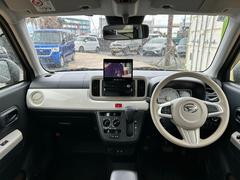 �彣��͢�ɻ��깩����ͭ���Ƥ���ޤ������Ҥ�����������ʬ���Ȥ�ָ������ޤǤ��٤ƹԤäƤ���ޤ��� 4