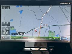 ��������ŵ���ۤ��֤�Ǽ�֤������˥������Хåƥ꡼���ξ����ʤϿ��ʤˤ��Ƥ��Ϥ����ޤ��� 5