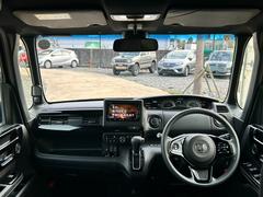 ����ô�������Ф��Ƥ�������ܵҤ��Ƥ������¿������ޤ��Τǡ�����Ź�κݤˤϻ����ˤ�Ϣ����ĺ���ޤ��������ѽ�����ޤ������ä⤷���ϡ�����饤��ͽ�󤫤餪�����ߤ��������� 4