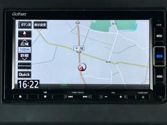 ��������ŵ���ۤ��֤�Ǽ�֤������˥������Хåƥ꡼���ξ����ʤϿ��ʤˤ��Ƥ��Ϥ����ޤ��� 5