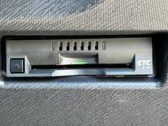 ��������ŵ���ۤ��֤�Ǽ�֤������˥������Хåƥ꡼���ξ����ʤϿ��ʤˤ��Ƥ��Ϥ����ޤ��� 6