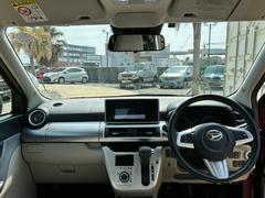 ����ô�������Ф��Ƥ�������ܵҤ��Ƥ������¿������ޤ��Τǡ�����Ź�κݤˤϻ����ˤ�Ϣ����ĺ���ޤ��������ѽ�����ޤ������ä⤷���ϡ�����饤��ͽ�󤫤餪�����ߤ��������� 4