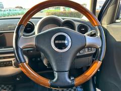 ��Ź���Ķ���������ȷи�˭�٤����������åդ�¿�����ҡ������Ȥ������ν����������ʤɤ⤳��ޤǿ�¿���б����Ƥ��ޤ����� 6