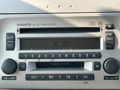 �в�ä������ͤ����ʤ����դ��礤���Ƥ������͡���ˤ����ͤ�Ω���Ω�ä������ӥ��򤷤ƹԤ��ޤ��� 4