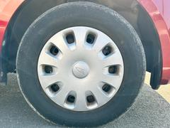 ��������ǯ�϶ȡ�ǧ�ڹ�����Ķ��������촰����������ޤ�¿���Τ����ͤ䤪����ͤȤ��դ��礤������ĺ���Ƥ��ޤ��� 7