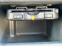 ����ô�������Ф��Ƥ�������ܵҤ��Ƥ������¿������ޤ��Τǡ�����Ź�κݤˤϻ����ˤ�Ϣ����ĺ���ޤ��������ѽ�����ޤ������ä⤷���ϡ�����饤��ͽ�󤫤餪�����ߤ��������� 7