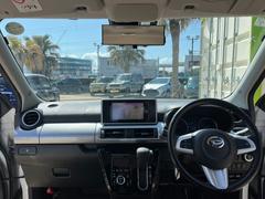 ����ô�������Ф��Ƥ�������ܵҤ��Ƥ������¿������ޤ��Τǡ�����Ź�κݤˤϻ����ˤ�Ϣ����ĺ���ޤ��������ѽ�����ޤ������ä⤷���ϡ�����饤��ͽ�󤫤餪�����ߤ��������� 4