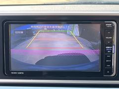 �в�ä������ͤ����ʤ����դ��礤���Ƥ������͡���ˤ����ͤ�Ω���Ω�ä������ӥ��򤷤ƹԤ��ޤ��� 6